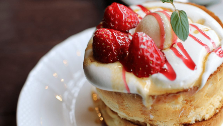 ふるさと納税「絶品スイーツ」おすすめ37選|アイスやチーズケーキ、シュークリームも【2022年9月】