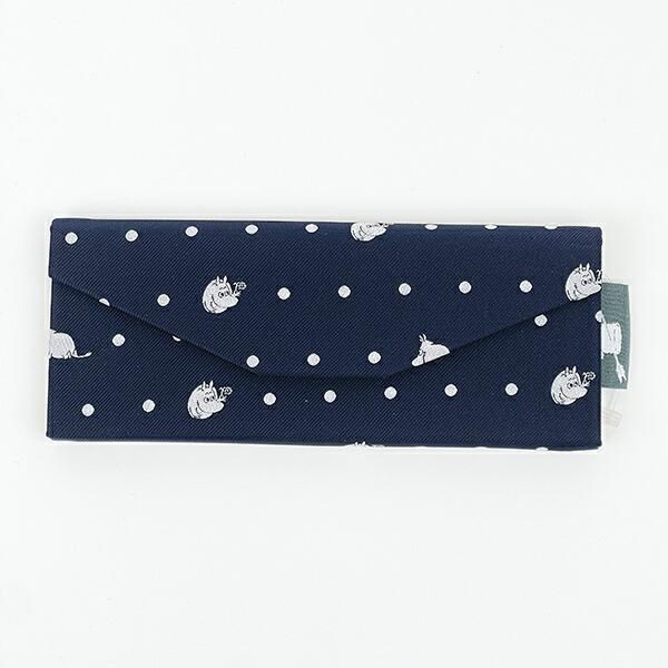 ブルース・リー生誕75周年記念純金仕上げ公式カラー銀貨 超リアル