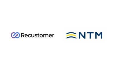 日本トータルテレマーケティング、Recustomer社と協業し 顧客ロイヤルティ化をさらに高める仕組みを構築