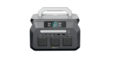 P800
