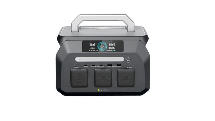 P800