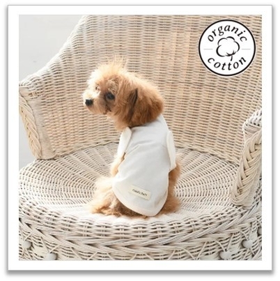 ラクルムウェア 使用イメージ