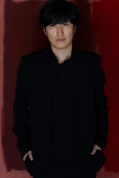 清塚信也が司会をつとめるクラシックコンサート　 『東京フィル＆清塚信也の「ブラボー！名曲アカデミー」』 10月24日(日)にさいたま市文化センターにて開催！