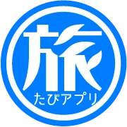 エアライン・アライアンス合同会社