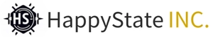 ハッピーステート株式会社