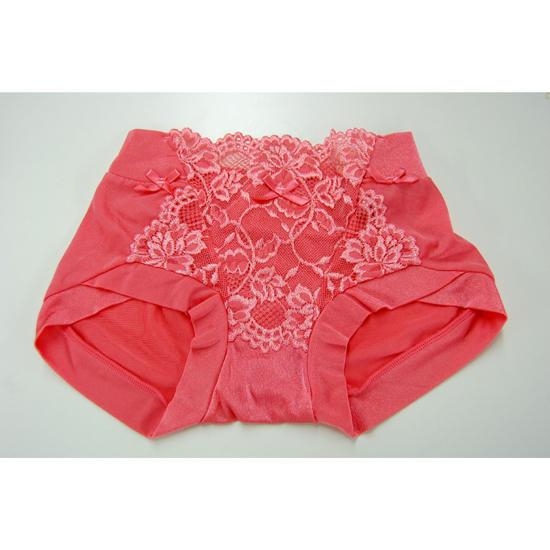 ZERMATT NewVersion ヒップハング ボーイズタイプショーツ