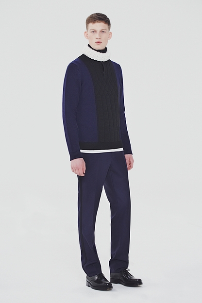 PRINGLE_AW13_MW LOOK6