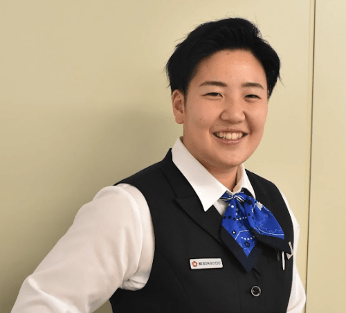 梅田営業所新人 003