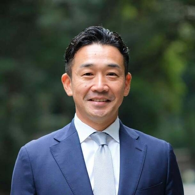 ゲスト講師 和田壮司氏