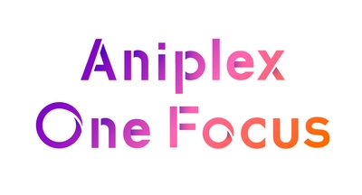 ９月12日（土）配信！
『Aniplex One Focus』