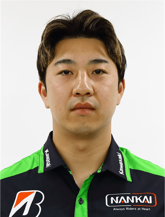 佐野 優人 選手