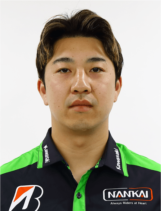 佐野 優人 選手