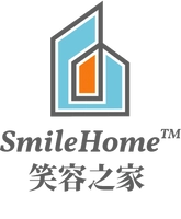 スマイルホーム株式会社
