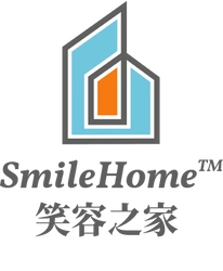 スマイルホーム株式会社