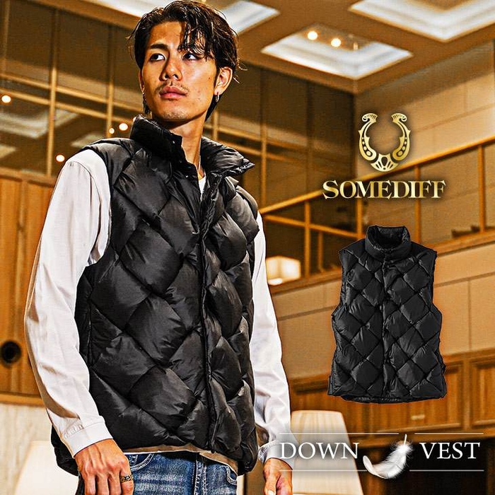 販売価格:¥ 22,000 税込