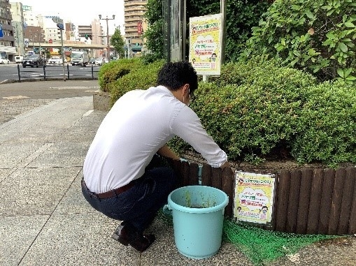 広島県