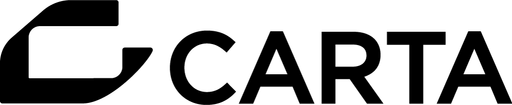 株式会社CARTA HOLDINGS