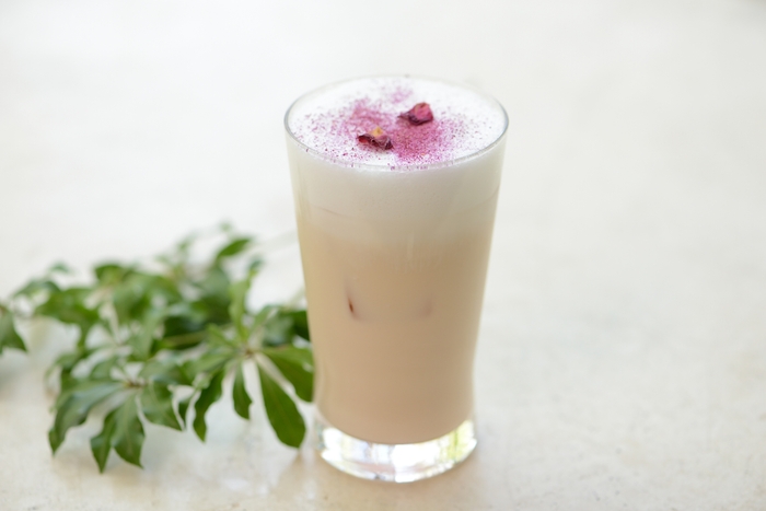 ローズロワイヤル