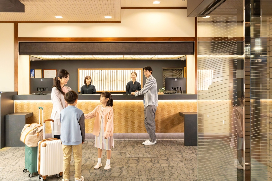 Premium 下呂本館(岐阜)