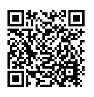 2026年度13DAY講座 「もっと知りたい小林一三」を開催します