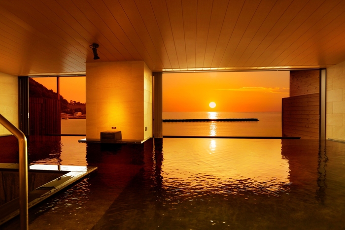 sUcUD95PrLDAybF4rIgg