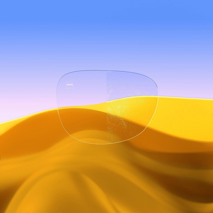 CleanGuard(TM)テクノロジー 4