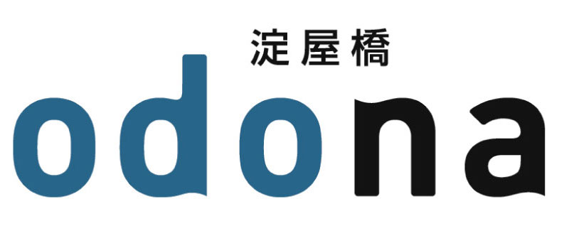 三井不動産商業マネジメント株式会社 淀屋橋odona PR