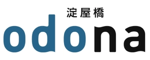 三井不動産商業マネジメント株式会社　淀屋橋odona PR