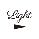 株式会社Light