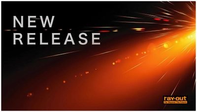 【今日から使える】iPhone用ケース・iPad用フィルム・AirPods Pro 3向け新製品発売のお知らせ【レイ・アウト】