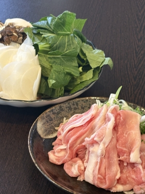 具材