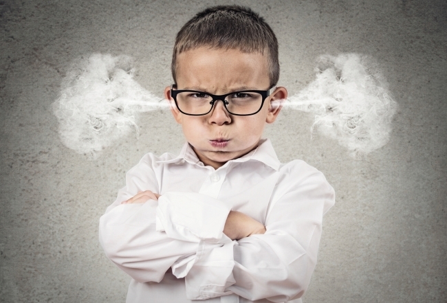 (C)iStockphoto.com Slphotography