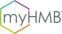 臨床研究を重ねた高品質HMBを用いた次世代サプリ　 男性用【PlatinaBody】・女性用【SilkBody】を発売