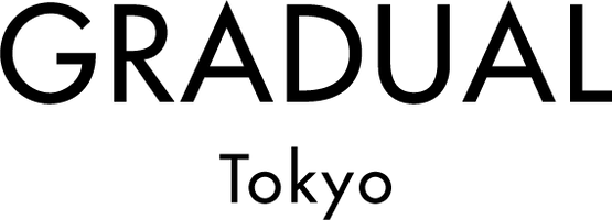 株式会社GRADUAL