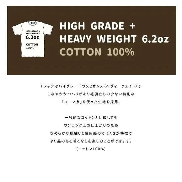 HONDA 50cc BIKES LOGO Tシャツ