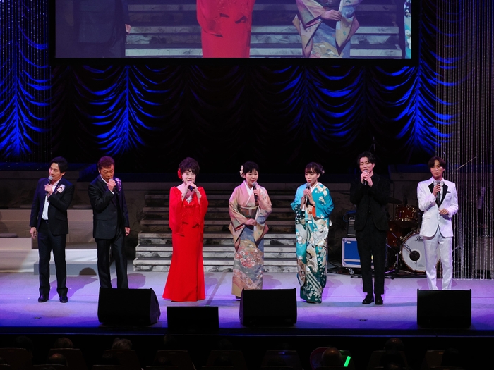 写真 (C)ヒダキトモコ