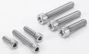 ソケットヘッドボルト業界の上位メーカーランキング2026：市場シェアと売上推移の分析レポート