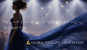 アデッソ所属タレント6名が「Miss Global Beauty」に挑戦！画家、俳優、国際大会優勝者など、多彩な個性を持つファイナリストが集結