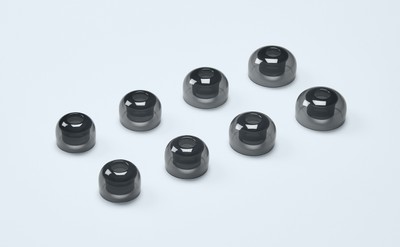 HP-DME2SK-TWS_製品イメージ3