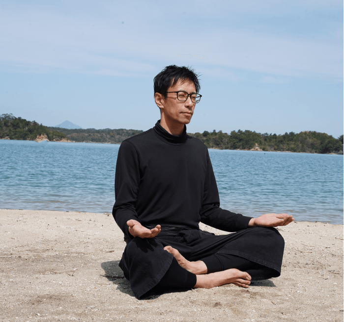 白川紘