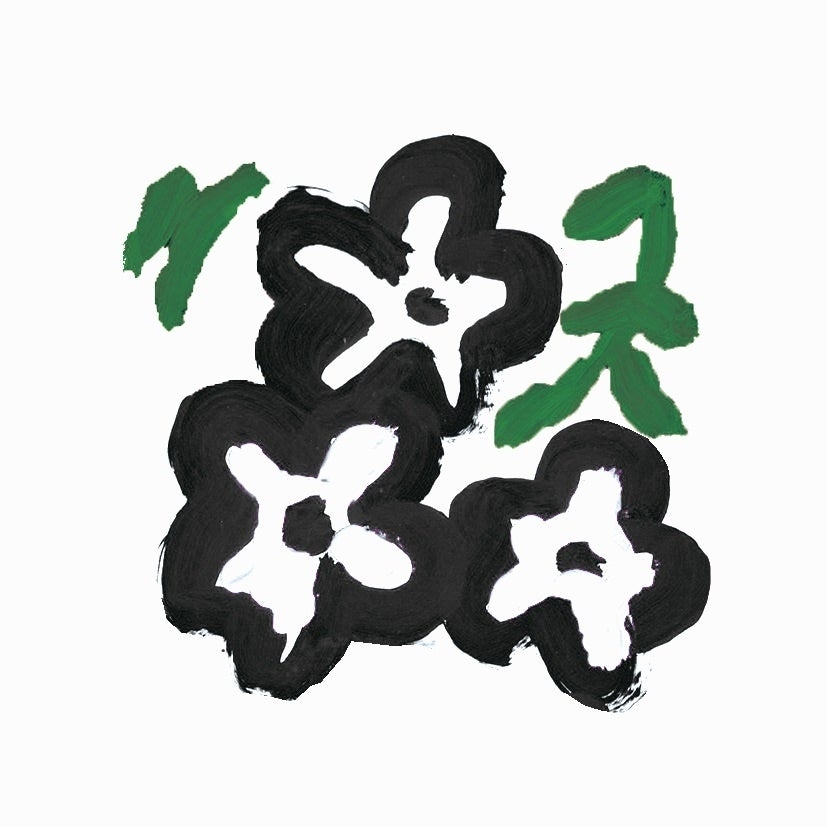 鎌田未波（Minami kamada）