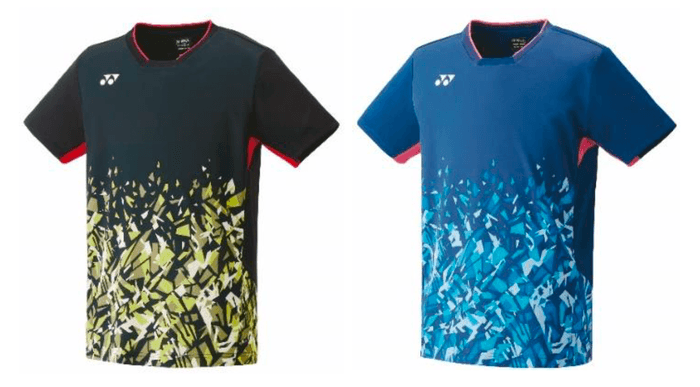 sWhql4JNS0bDjUAZABon.png?w=700