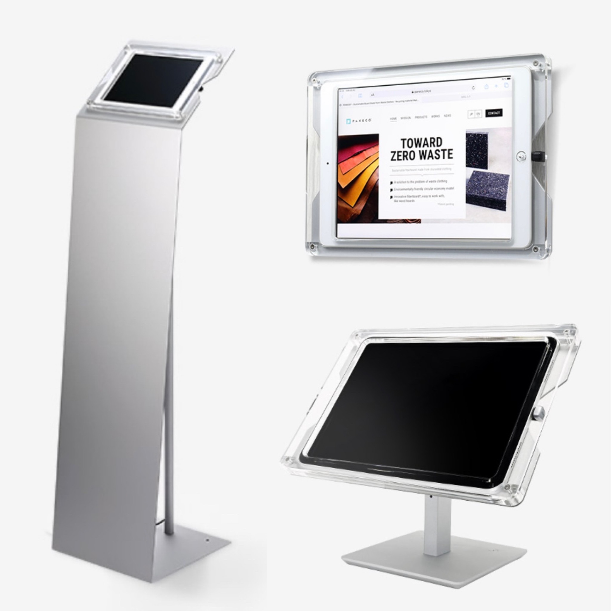 HOYOFEST ホヨフェス 2025 崩壊 インパクト ipad スタンド HOYOFEST ホヨフェス 2025 崩壊 インパクト ipad スタンド