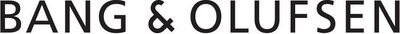 Bang & Olufsen Logo