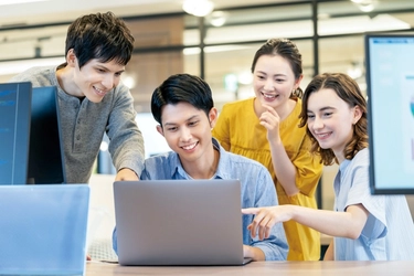 日本のITトレーニング市場規模は2034年までに61億米ドルに達し、年平均成長率（CAGR）5.94%で成長すると予測されています。