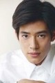 中島 歩さん