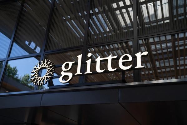 立川にカフェ併設の定額制セルフエステ glitter［グリティア］が 11月1日にグランドオープン！暮らしに新たな価値と楽しみを提供