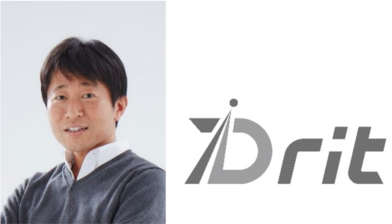 パーソルグループの次世代の柱となる事業創造を目指す ＜新規事業創出プログラム『Drit（ドリット）』＞ 第4期、守屋 実氏がアドバイザーとして就任