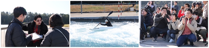 sYc6C42hHpdEMqEC2UTS