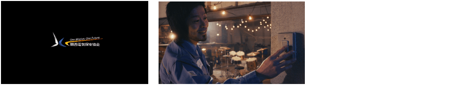 動画キャプチャ10